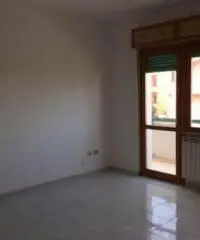 Vendita Cinque locali in via Venezia