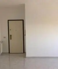 Vendita Cinque locali in via Venezia