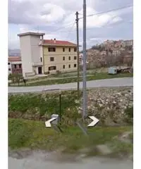 Vendita Immobile in via roma