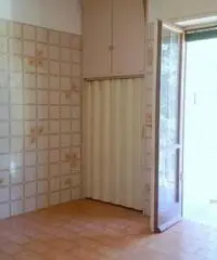 Vendita Quadrilocali in VIA GENOVA, 44