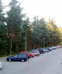 Vendita Quadrilocali in VIA GENOVA, 44