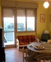 Vendita Trilocale da 65mq con ascensore