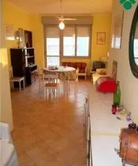 Vendita Trilocale da 65mq con ascensore