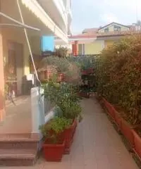 Vendita Trilocale da 80mq con ascensore