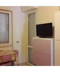 Vendita Trilocale in Via del Ciclismo