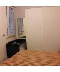 Vendita Trilocale in Via del Ciclismo