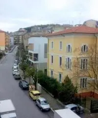 Vendita Trilocale in Via Duca Degli Abruzzi, 3