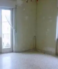 Vendita Trilocale in Via Duca Degli Abruzzi, 3