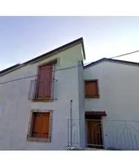 Villa Belvedere con Attico e Mansarda