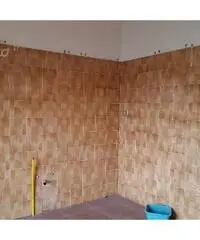 3 vani + garage Aci Sant'Antonio