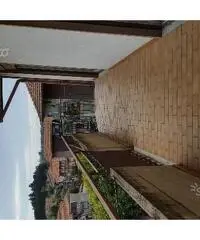 3 vani + garage Aci Sant'Antonio