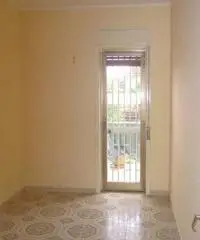 APPARTAMENTO 4 VANI AL 2° PIANO BALCONATO