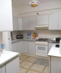 Appartamento sul Lungomare di FONDACHELLO