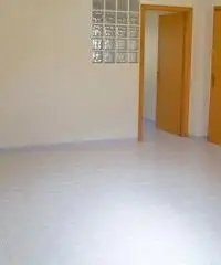 APPARTAMENTO VANI 2.5 AL 1° PIANO BALCONATO