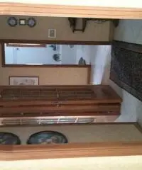 appartamento Zona tribunale mq 125 Euro 220.000.000