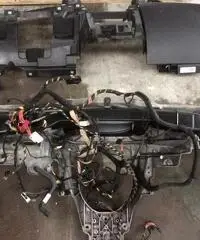 vendo parti di ricambio per mini one r56