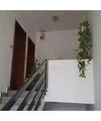 Bivani centrale San Giovanni La Punta