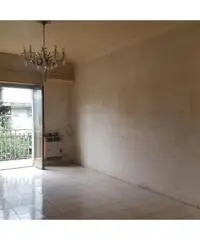 Bivani centrale San Giovanni La Punta