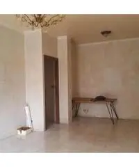 Bivani centrale San Giovanni La Punta