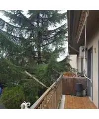 Bivani centrale San Giovanni La Punta