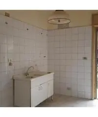 Bivani centrale San Giovanni La Punta