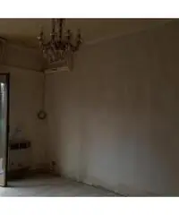 Bivani centrale San Giovanni La Punta