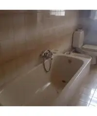 Bivani centrale San Giovanni La Punta