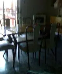 Canalicchio Ykebana appartamento 4 vani+garage e servizi