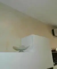 Carrubella: 3 vani in Via Paolo Orsi