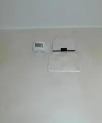 Carrubella: 3 vani in Via Paolo Orsi