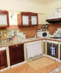 GIARRE trav.Via A.Moro AppartaVilla e Garage