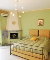 GIARRE trav.Via A.Moro AppartaVilla e Garage