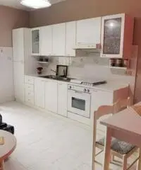 Mascali S.Anna: Appartamento, Garage, Terrazza