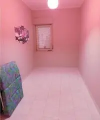 Mascali S.Anna: Appartamento, Garage, Terrazza