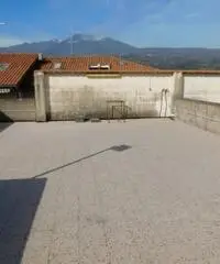 Mascali S.Anna: Appartamento, Garage, Terrazza