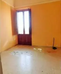 MILO centro: Casa Semindipendente Ristrutturata