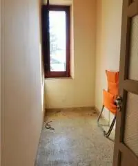 MILO centro: Casa Semindipendente Ristrutturata