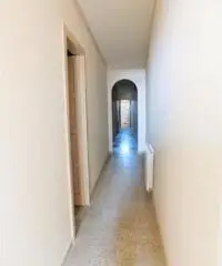 MILO centro: Casa Semindipendente Ristrutturata