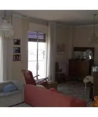 Meraviglioso appartamento Panoramico 065-16