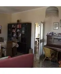 Meraviglioso appartamento Panoramico 065-16