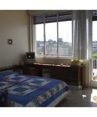 Meraviglioso appartamento Panoramico 065-16