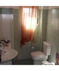 Meraviglioso appartamento Panoramico 065-16