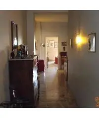 Meraviglioso appartamento Panoramico 065-16