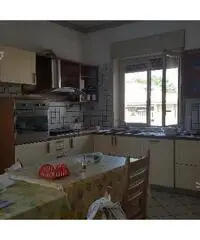 Panoramico 5vani Gravina