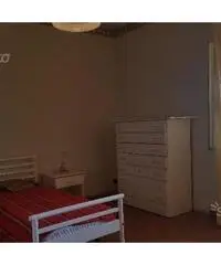 Panoramico 5vani Gravina