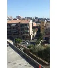 Rif: 146 - Appartamento in Vendita a Catania