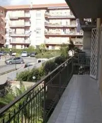 Rif: 147 - Appartamento in Vendita a Catania