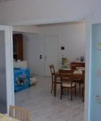 Rif: 147 - Appartamento in Vendita a Catania