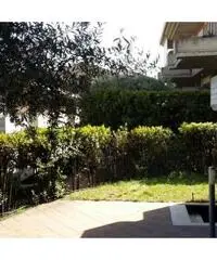 Rif: 160 - Villa in Vendita a San Gregorio di Catania