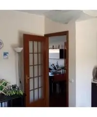 Rif: 160 - Villa in Vendita a San Gregorio di Catania